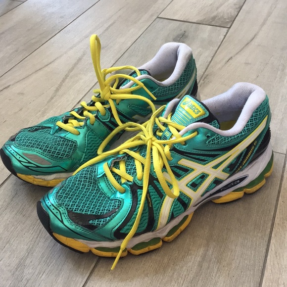 asics gel nimbus 15 asics gel nimbus 15